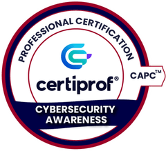 Logo CAPC
