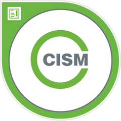 Logo CISM