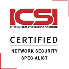 Logo CNSS