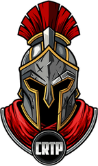 Logo CRTP