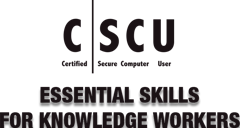 Logo CSCU