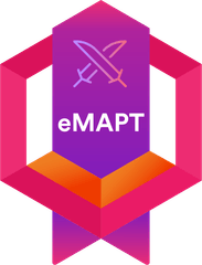 Logo eMAPT