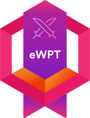Logo eWPT