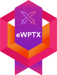 Logo eWPTX