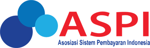 Logo ASPI
